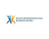 https://www.logocontest.com/public/logoimage/132145295618-Kulturvereinigung eweq.png